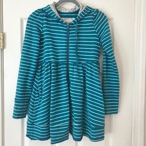 Evy’s Tree Sophie in Celestial Stripe